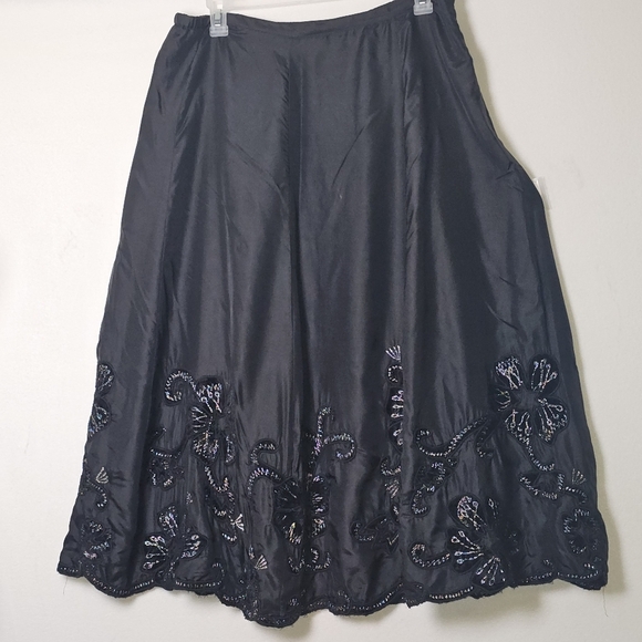 !!!SOLD!!! - Picture 1 of 12